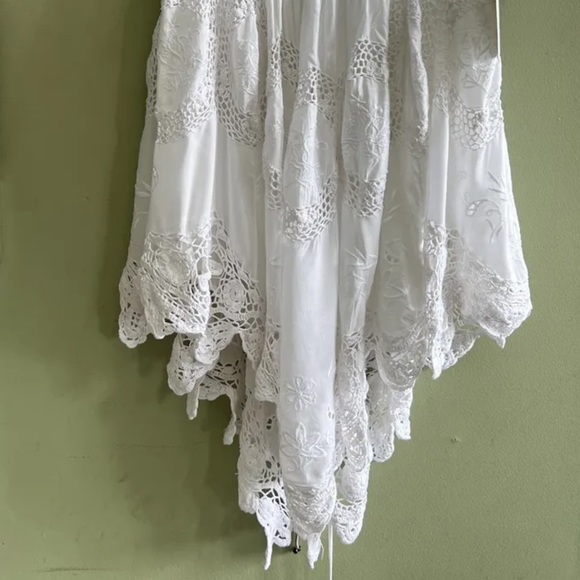 π«HOST PICKπ« NWTS FP DRESS (12) - Picture 11 of 17